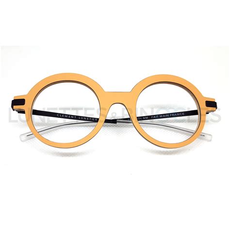 lunettes lunetier